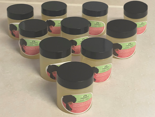 prosperity hair grease prosperity hair grease